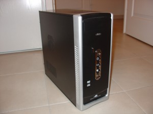 gaia1